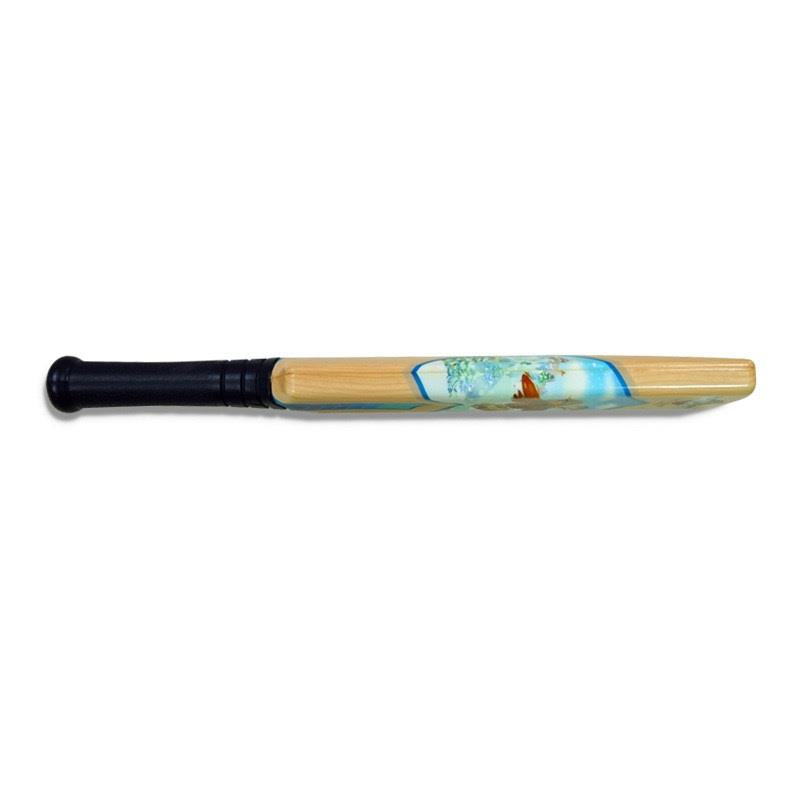 Cricket Bat with Ball